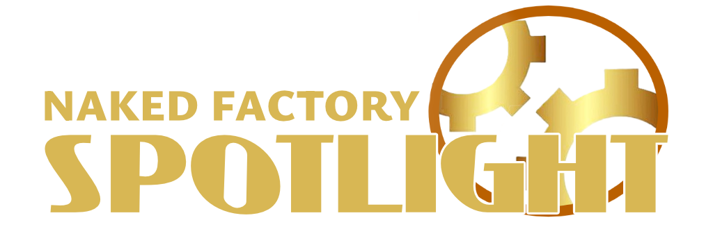 Site logo